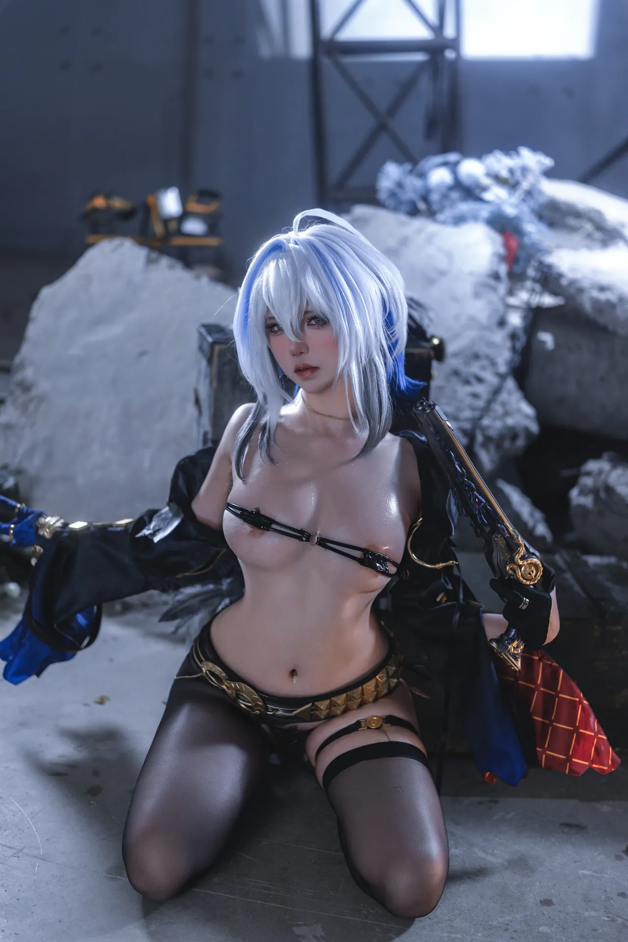 阿薰kaOri - 嘉贝莉娜 (鸣潮)-erohere46.webp